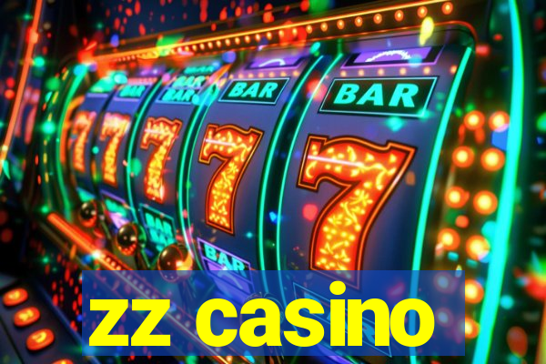 zz casino